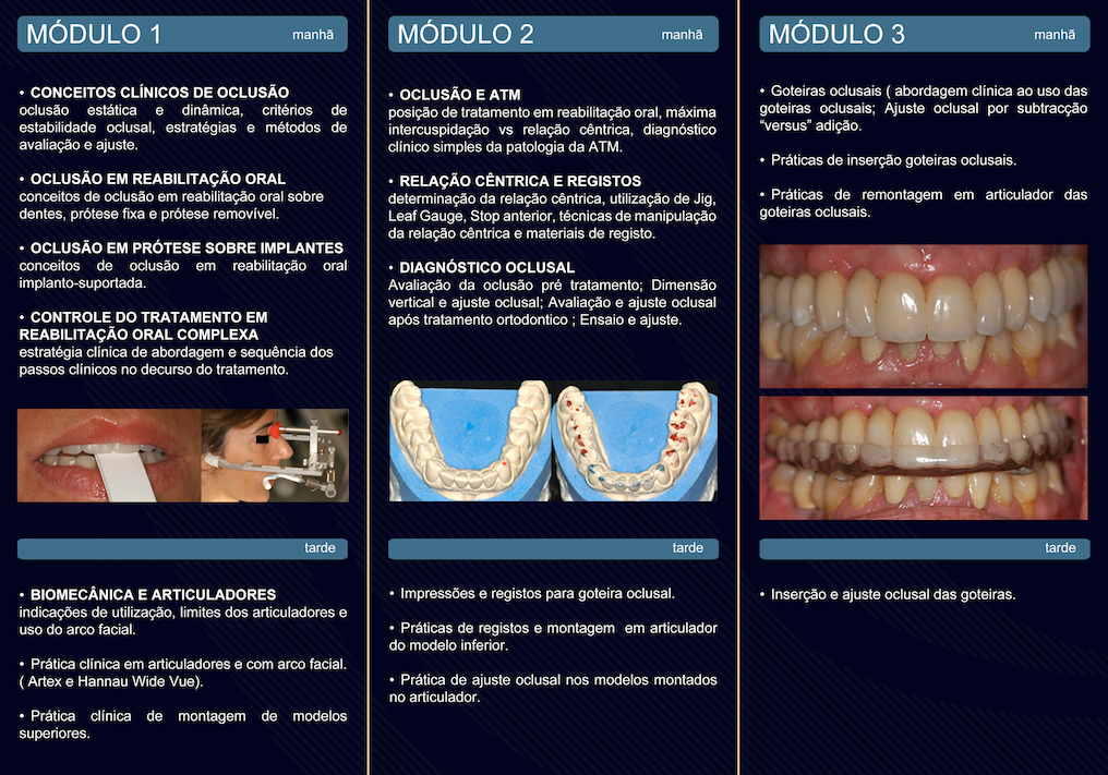 Curso Oclusão jan-2014 - jpeg