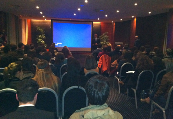 Noite Viseu 2 Noite Viseu 2